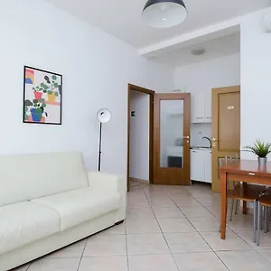  Апартаменты Roman Dreams